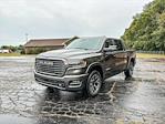 New 2026 Ram 1500 Laramie Crew Cab 4x4 Pickup for sale #TN190616 - photo 3
