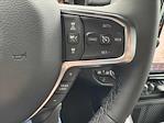 New 2026 Ram 1500 Laramie Crew Cab 4x4 Pickup for sale #TN190616 - photo 31