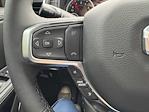 New 2026 Ram 1500 Laramie Crew Cab 4x4 Pickup for sale #TN190616 - photo 32