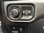 New 2026 Ram 1500 Laramie Crew Cab 4x4 Pickup for sale #TN190616 - photo 33