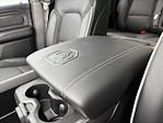 New 2026 Ram 1500 Laramie Crew Cab 4x4 Pickup for sale #TN190616 - photo 37