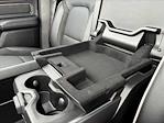 New 2026 Ram 1500 Laramie Crew Cab 4x4 Pickup for sale #TN190616 - photo 38