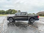 New 2026 Ram 1500 Laramie Crew Cab 4x4 Pickup for sale #TN190616 - photo 4
