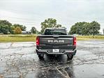 New 2026 Ram 1500 Laramie Crew Cab 4x4 Pickup for sale #TN190616 - photo 6