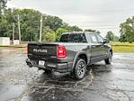 New 2026 Ram 1500 Laramie Crew Cab 4x4 Pickup for sale #TN190616 - photo 7