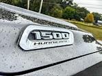 New 2026 Ram 1500 Laramie Crew Cab 4x4 Pickup for sale #TN190616 - photo 9