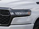 New 2026 Ram 1500 Big Horn Crew Cab for sale #TN191217 - photo 10