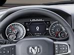 New 2026 Ram 1500 Big Horn Crew Cab for sale #TN191217 - photo 17
