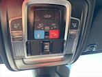 New 2026 Ram 1500 Big Horn Crew Cab for sale #TN191218 - photo 27