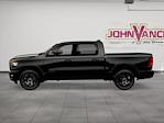 New 2026 Ram 1500 Big Horn Crew Cab 4x4 Pickup for sale #TN191219 - photo 2