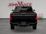 New 2026 Ram 1500 Big Horn Crew Cab 4x4 Pickup for sale #TN191221 - photo 10