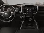 New 2026 Ram 1500 Big Horn Crew Cab 4x4 Pickup for sale #TN191221 - photo 17