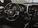 New 2026 Ram 1500 Big Horn Crew Cab 4x4 Pickup for sale #TN191221 - photo 18