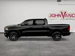 New 2026 Ram 1500 Big Horn Crew Cab 4x4 Pickup for sale #TN191221 - photo 4