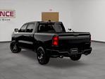 New 2026 Ram 1500 Big Horn Crew Cab 4x4 Pickup for sale #TN191221 - photo 5