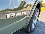 New 2026 Ram 1500 Big Horn Crew Cab 4x4 Pickup for sale #TN196677 - photo 10