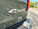 New 2026 Ram 1500 Big Horn Crew Cab 4x4 Pickup for sale #TN196677 - photo 11