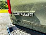 New 2026 Ram 1500 Big Horn Crew Cab 4x4 Pickup for sale #TN196677 - photo 12