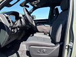 New 2026 Ram 1500 Big Horn Crew Cab 4x4 Pickup for sale #TN196677 - photo 13