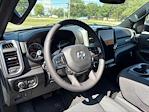 New 2026 Ram 1500 Big Horn Crew Cab 4x4 Pickup for sale #TN196677 - photo 14