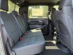 New 2026 Ram 1500 Big Horn Crew Cab 4x4 Pickup for sale #TN196677 - photo 16