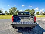 New 2026 Ram 1500 Big Horn Crew Cab 4x4 Pickup for sale #TN196677 - photo 17