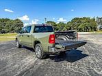 New 2026 Ram 1500 Big Horn Crew Cab 4x4 Pickup for sale #TN196677 - photo 18