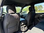 New 2026 Ram 1500 Big Horn Crew Cab 4x4 Pickup for sale #TN196677 - photo 19
