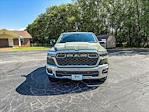 New 2026 Ram 1500 Big Horn Crew Cab 4x4 Pickup for sale #TN196677 - photo 2