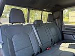 New 2026 Ram 1500 Big Horn Crew Cab 4x4 Pickup for sale #TN196677 - photo 20