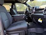 New 2026 Ram 1500 Big Horn Crew Cab 4x4 Pickup for sale #TN196677 - photo 21