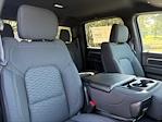 New 2026 Ram 1500 Big Horn Crew Cab 4x4 Pickup for sale #TN196677 - photo 22