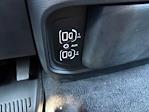New 2026 Ram 1500 Big Horn Crew Cab 4x4 Pickup for sale #TN196677 - photo 23
