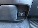 New 2026 Ram 1500 Big Horn Crew Cab 4x4 Pickup for sale #TN196677 - photo 24