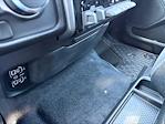 New 2026 Ram 1500 Big Horn Crew Cab 4x4 Pickup for sale #TN196677 - photo 25