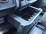 New 2026 Ram 1500 Big Horn Crew Cab 4x4 Pickup for sale #TN196677 - photo 26