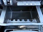 New 2026 Ram 1500 Big Horn Crew Cab 4x4 Pickup for sale #TN196677 - photo 27
