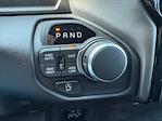 New 2026 Ram 1500 Big Horn Crew Cab 4x4 Pickup for sale #TN196677 - photo 28