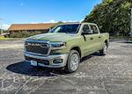 New 2026 Ram 1500 Big Horn Crew Cab 4x4 Pickup for sale #TN196677 - photo 3