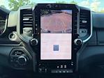New 2026 Ram 1500 Big Horn Crew Cab 4x4 Pickup for sale #TN196677 - photo 30