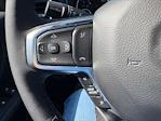 New 2026 Ram 1500 Big Horn Crew Cab 4x4 Pickup for sale #TN196677 - photo 33