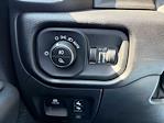 New 2026 Ram 1500 Big Horn Crew Cab 4x4 Pickup for sale #TN196677 - photo 34
