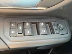 New 2026 Ram 1500 Big Horn Crew Cab 4x4 Pickup for sale #TN196677 - photo 35