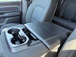 New 2026 Ram 1500 Big Horn Crew Cab 4x4 Pickup for sale #TN196677 - photo 37