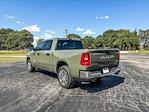 New 2026 Ram 1500 Big Horn Crew Cab 4x4 Pickup for sale #TN196677 - photo 5