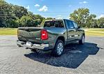 New 2026 Ram 1500 Big Horn Crew Cab 4x4 Pickup for sale #TN196677 - photo 7