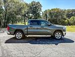 New 2026 Ram 1500 Big Horn Crew Cab 4x4 Pickup for sale #TN196677 - photo 8