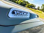 New 2026 Ram 1500 Big Horn Crew Cab 4x4 Pickup for sale #TN196677 - photo 9