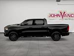 New 2026 Ram 1500 Rebel Crew Cab 4x4 Pickup for sale #TN200958 - photo 13
