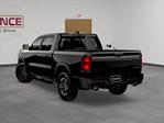 New 2026 Ram 1500 Rebel Crew Cab 4x4 Pickup for sale #TN200958 - photo 14